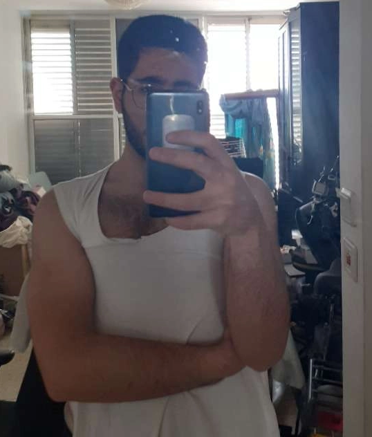 דני