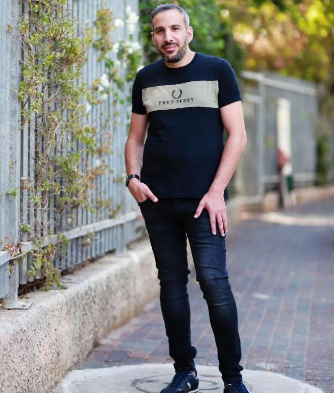 מענג הבננות