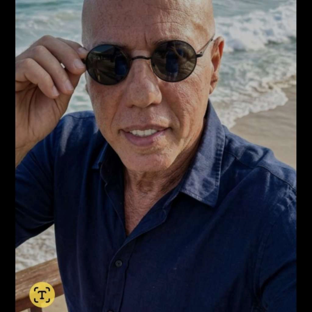 אסי 