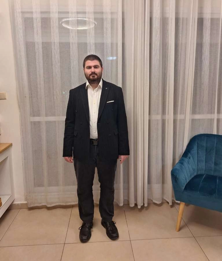 גיא