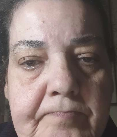 דליה