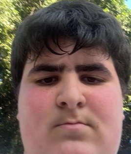 בן