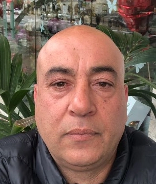 מיכאל