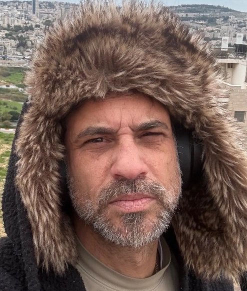 פיטרפן