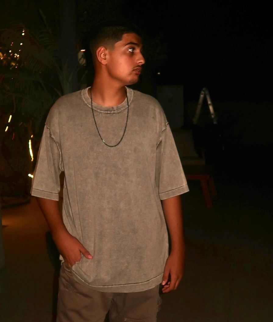 ‏פלרטט מספר אחד