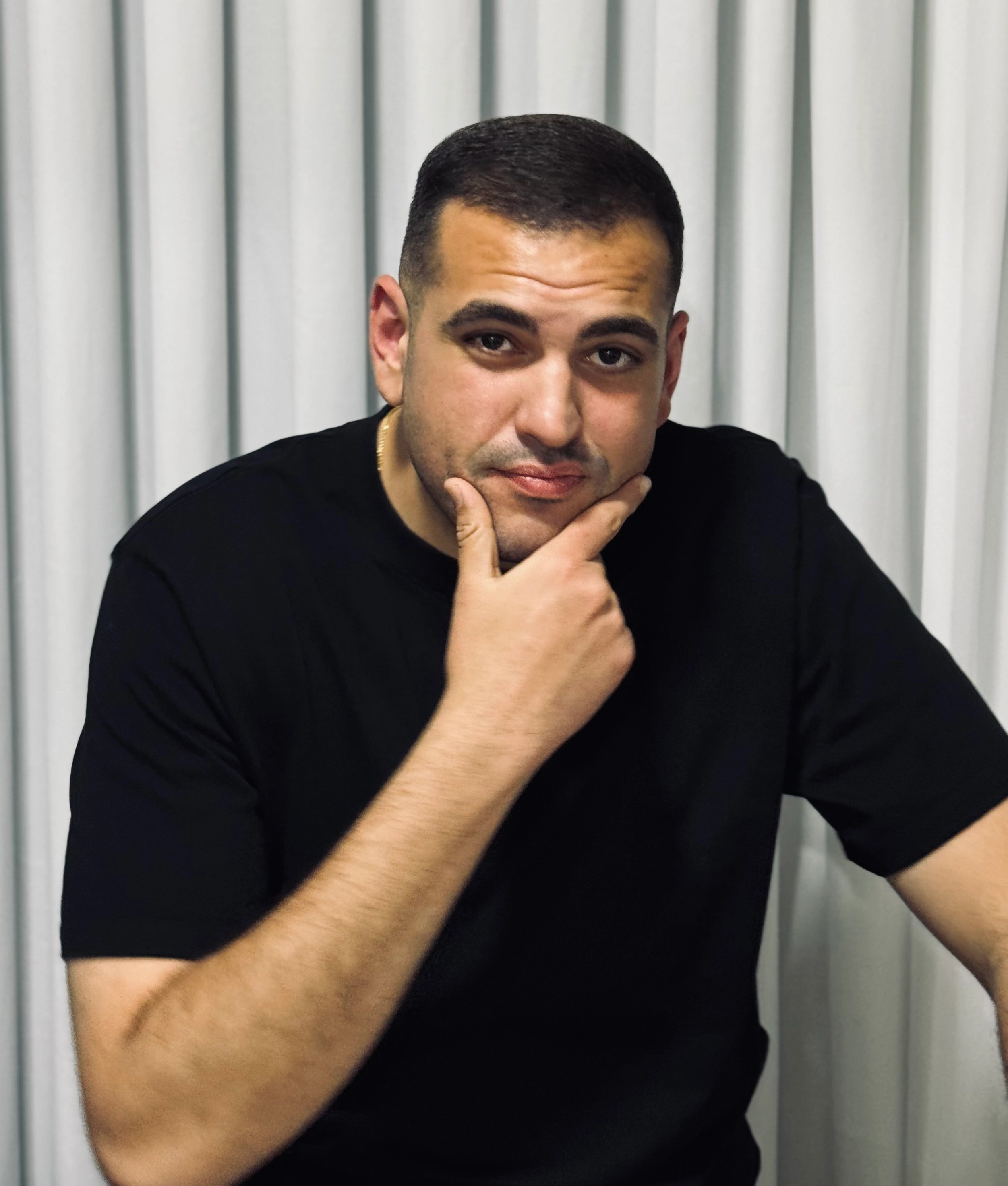 אור