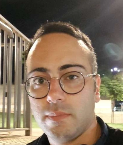 חיים