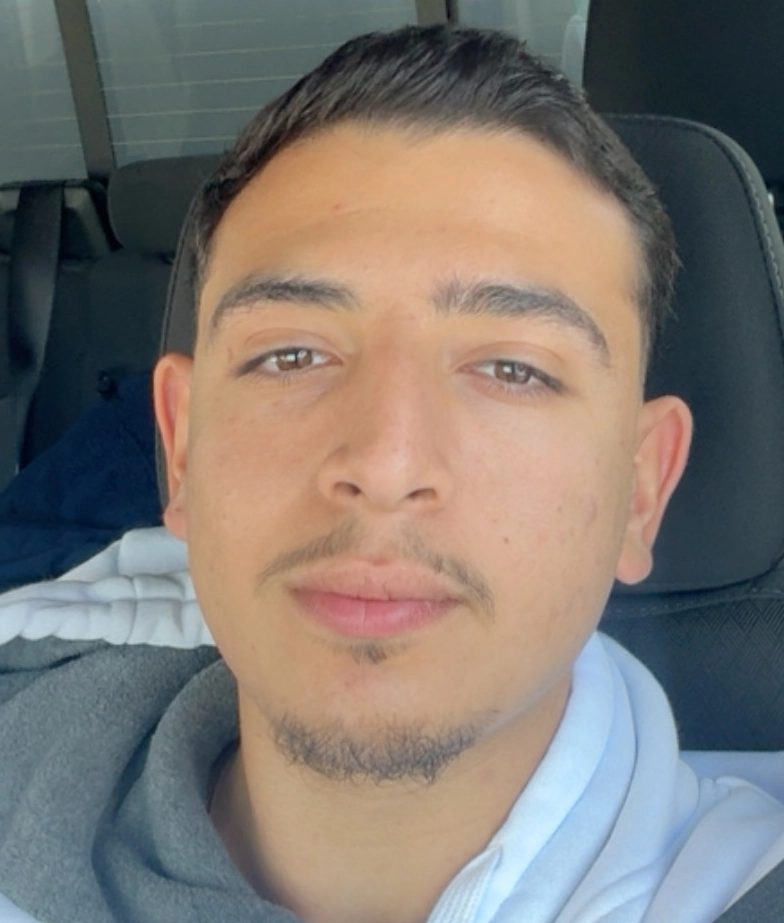 AS