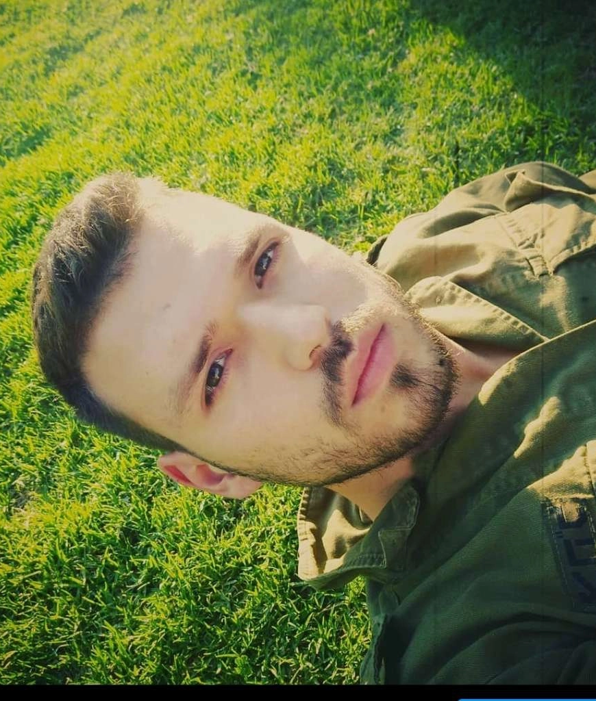 Kudash