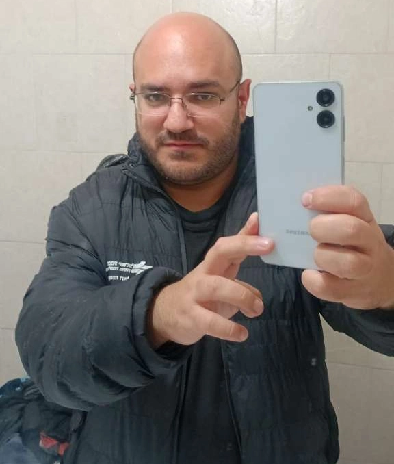 דרור