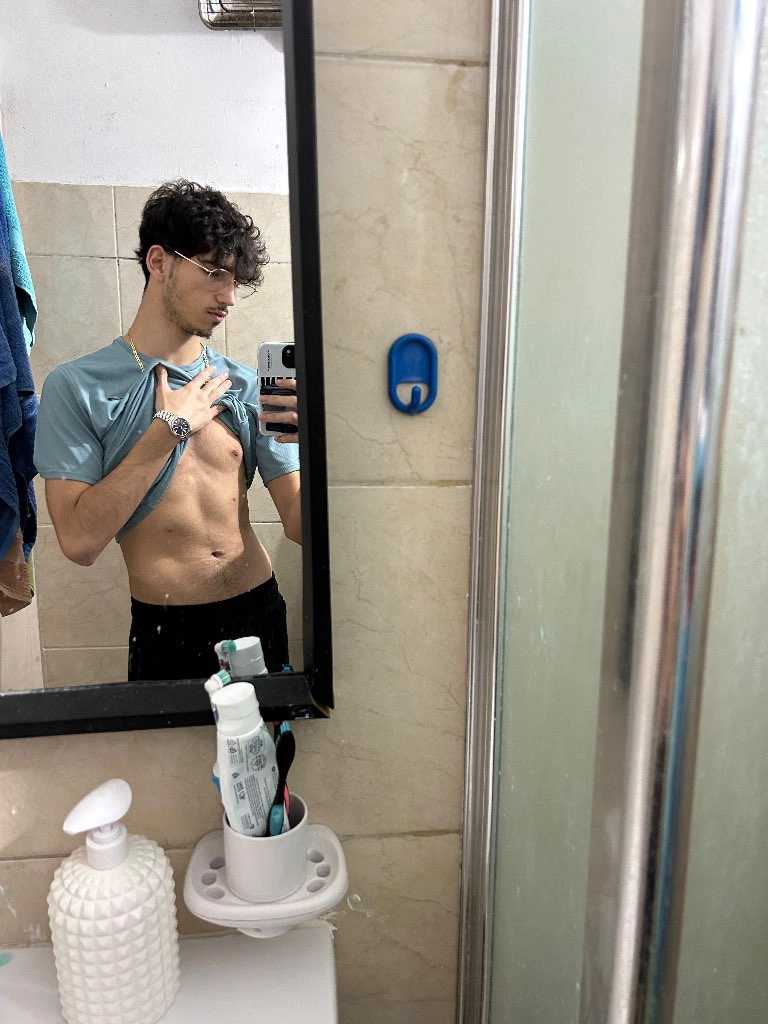 Amir