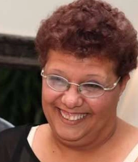 שלומית 