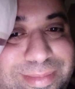 מאור