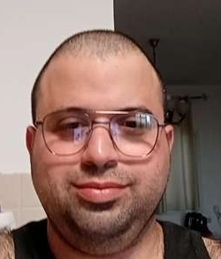 מאור