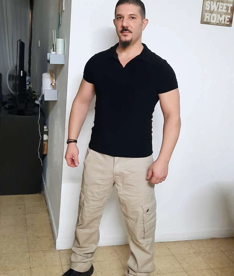 KF