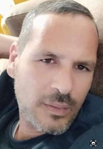 מתן 