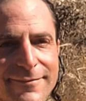 אריק