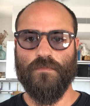 Sam