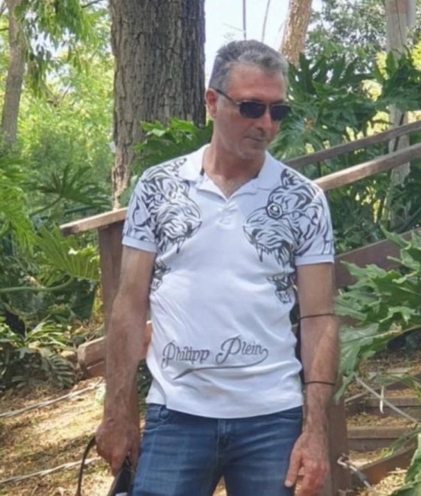 דניס