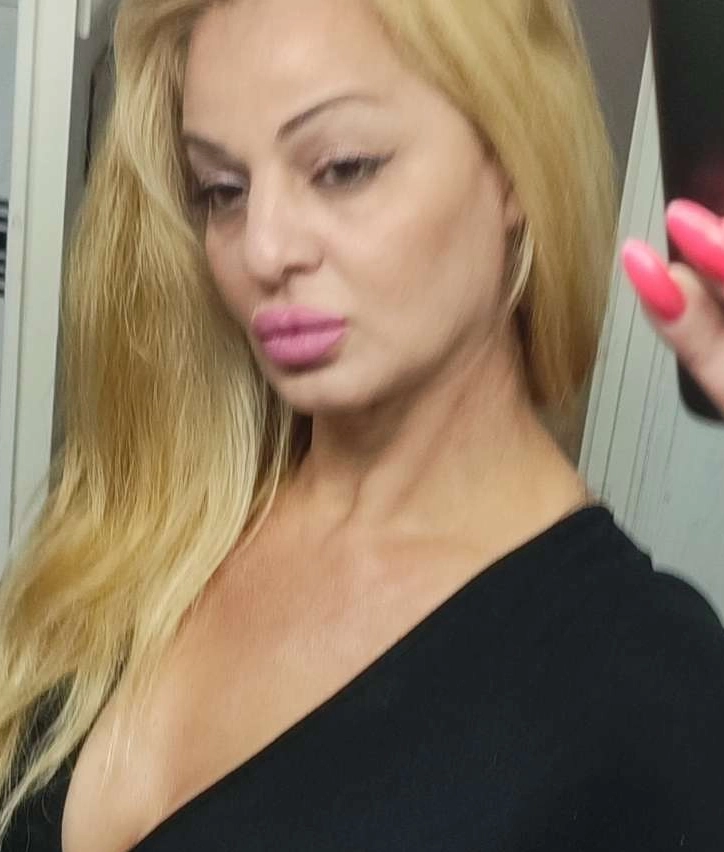 romi