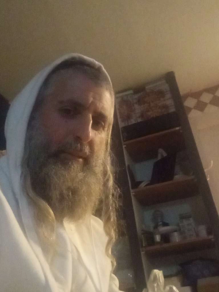 רונן