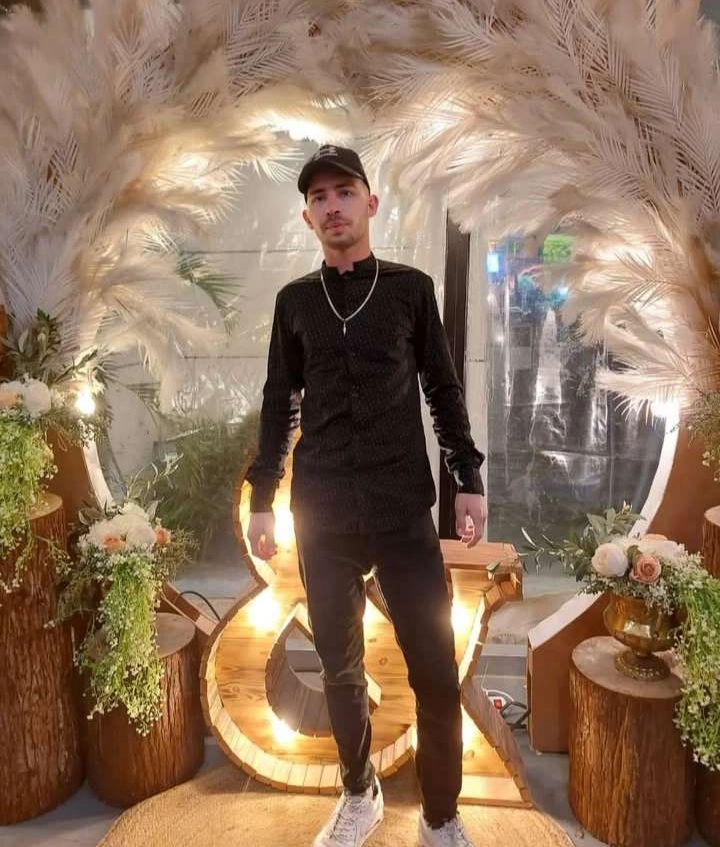 חנן