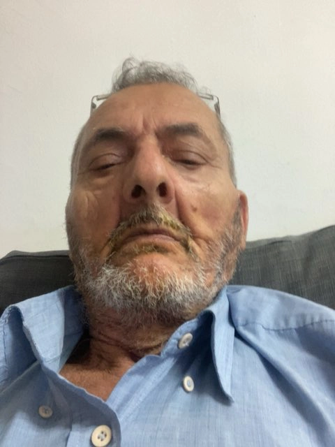 חיים