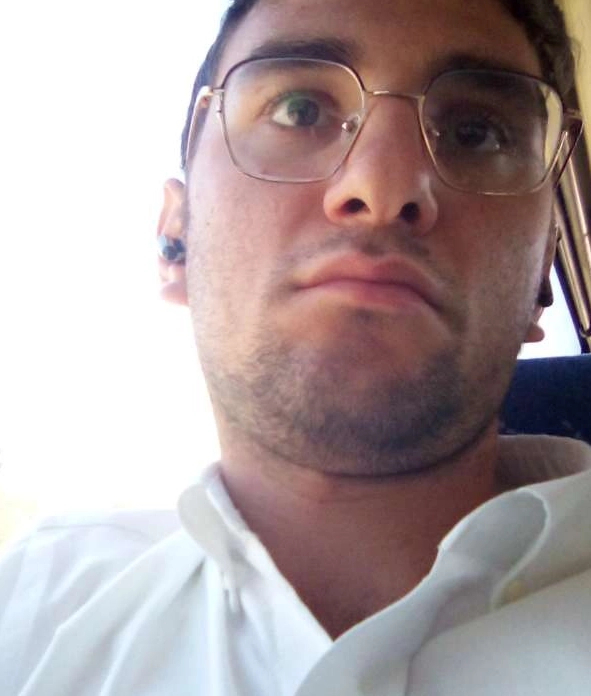 משה