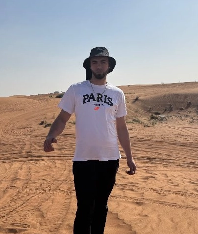 אמיר