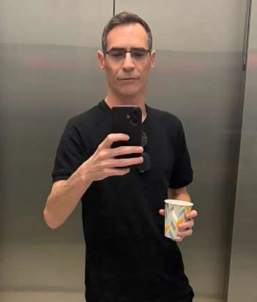 Gil