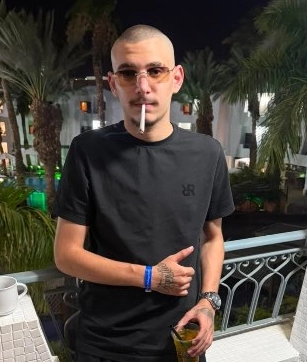 Yaiv