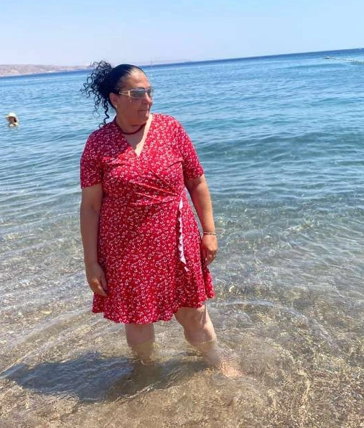 חגית 
