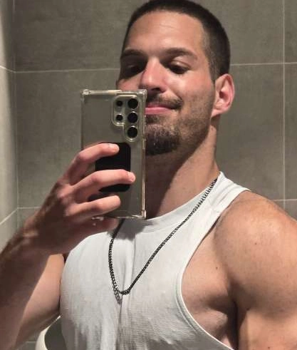 טל