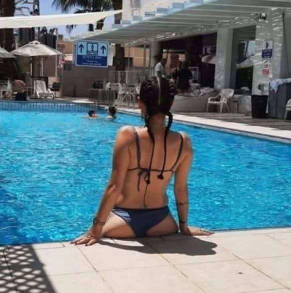 פלפלת