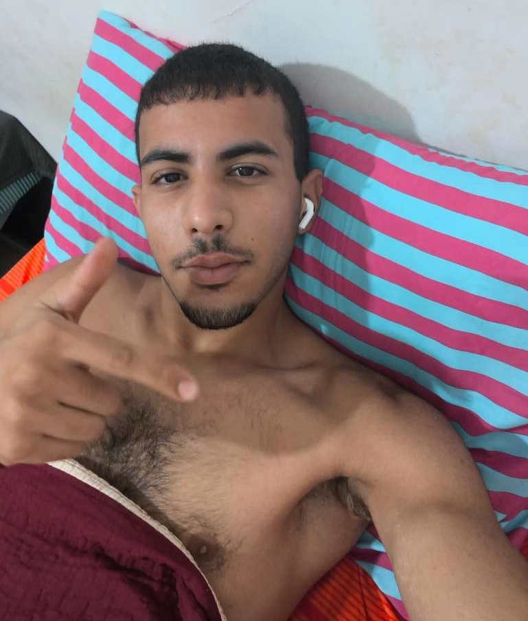 ניסים