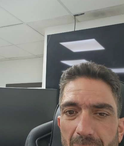 צומפי
