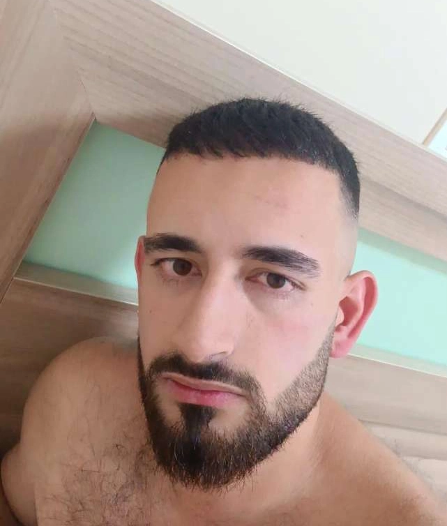 טוחן