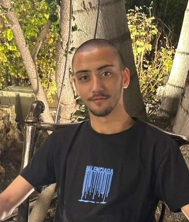 בייבי