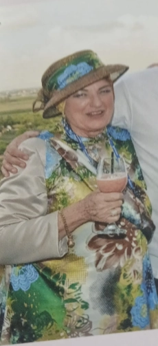 רות 
