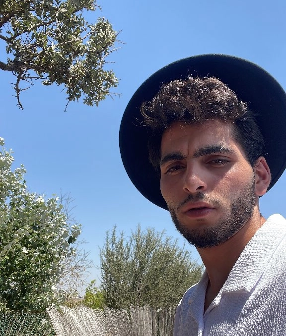 גיקוב