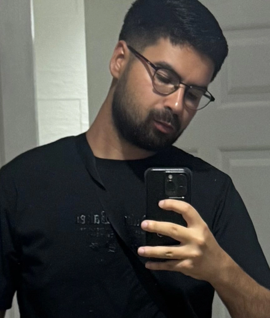 Adir