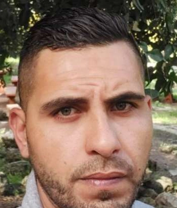 דרוזי