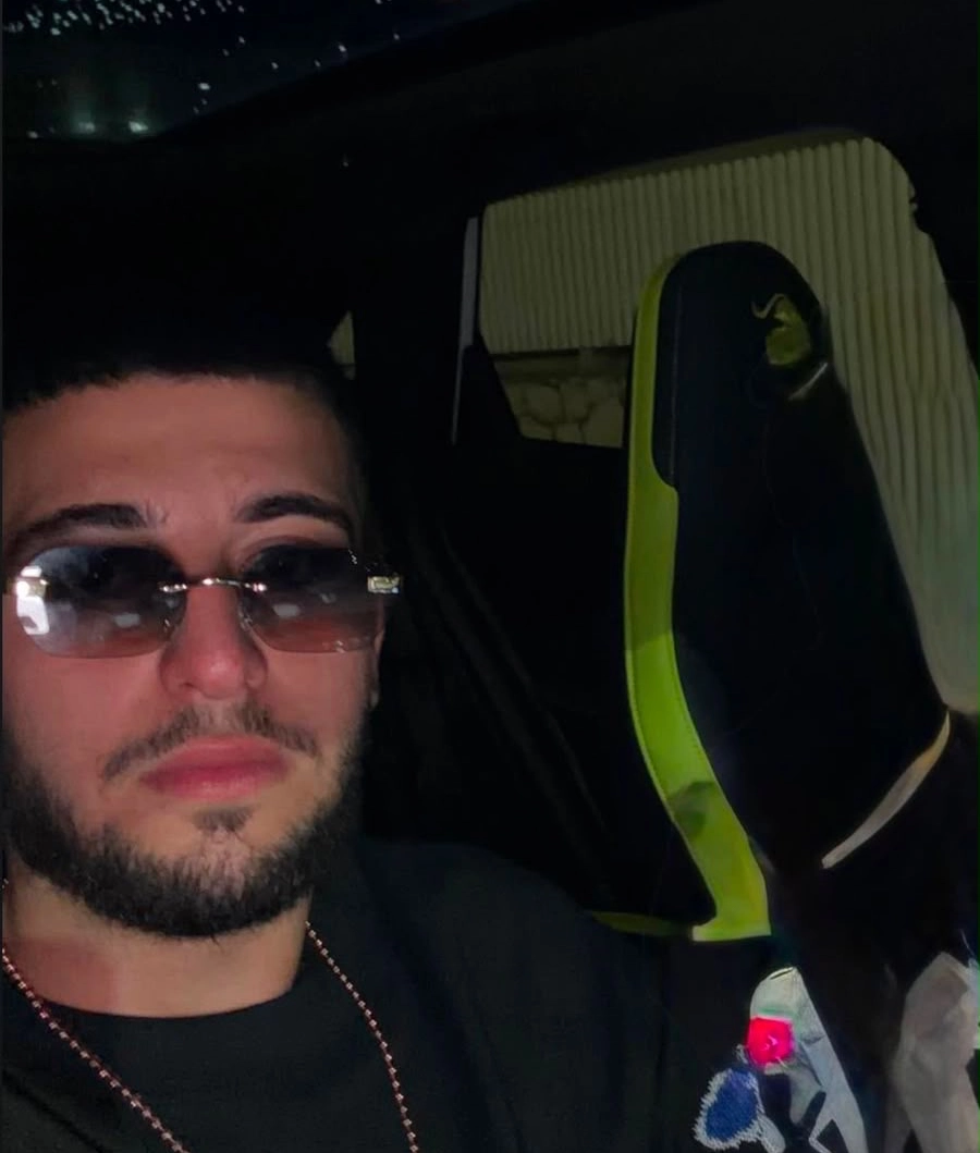 טוהר