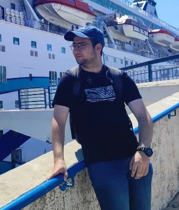 לביא 