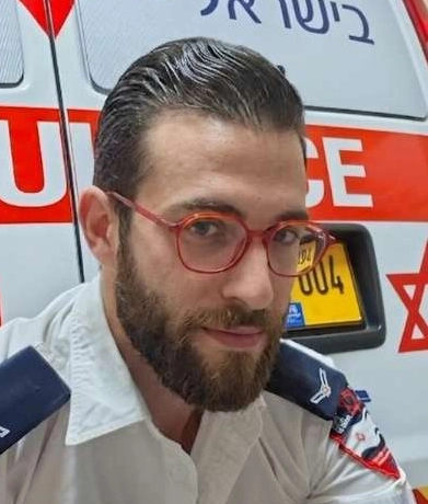 שמחה