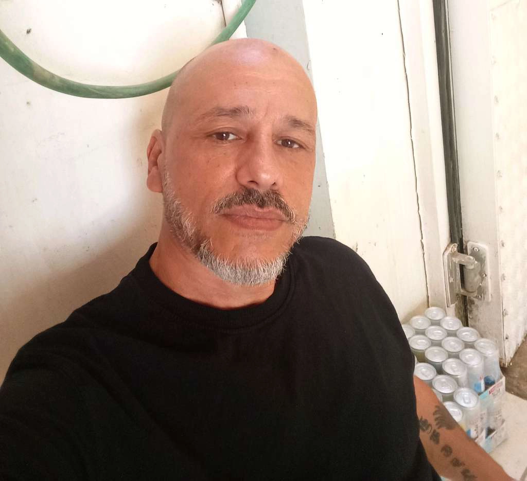 אילן 