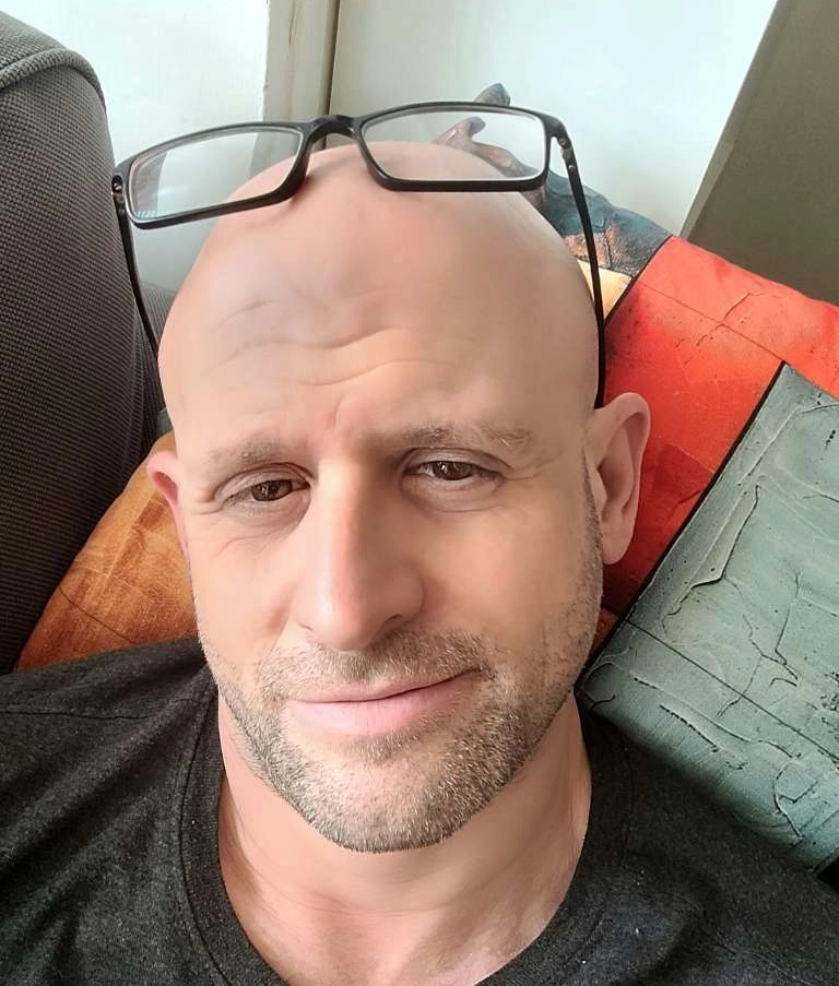 עמרי