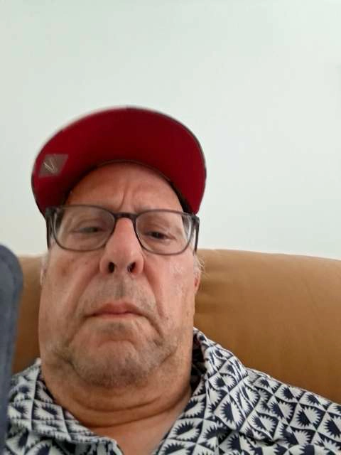 נחום
