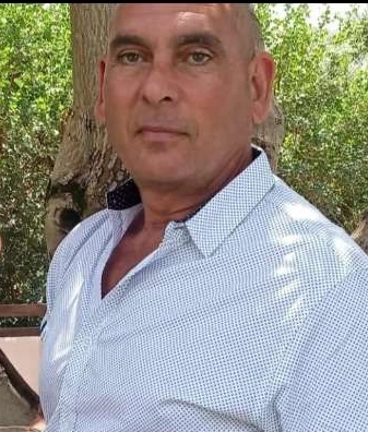 שוגון 
