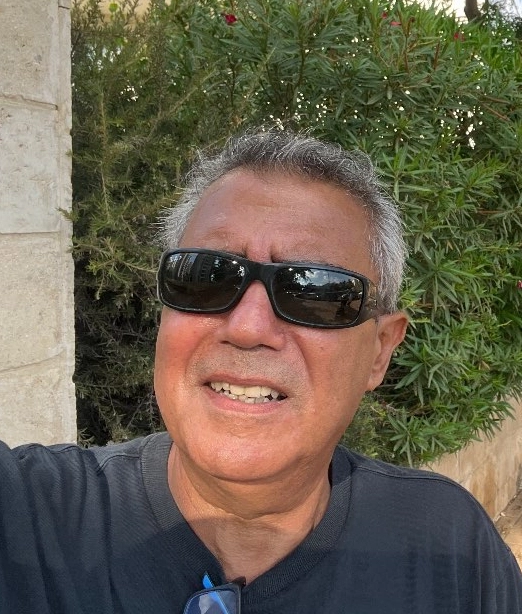 שם